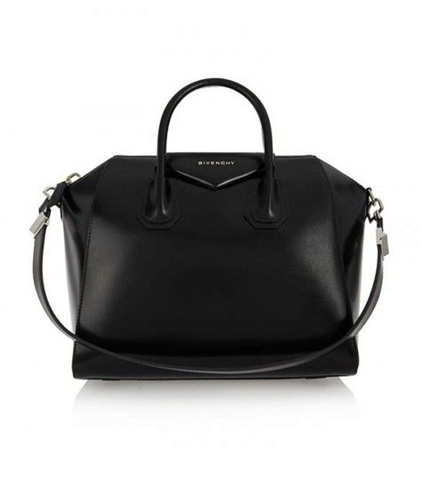 Luxury Alike GIVENCHY